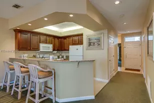 14 Wimbledon Ct, Hilton Head Island, SC 29928 - Photo 10