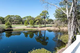 14 Wimbledon Ct, Hilton Head Island, SC 29928 - Photo 16