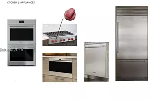 1 Old Tabby Rd, Okatie, SC 29909 - Photo 16