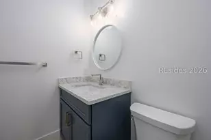 1 Old Tabby Rd, Okatie, SC 29909 - Photo 62