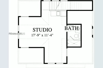 1 Old Tabby Road, Okatie, SC 29909 - Photo 12