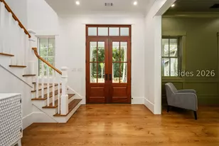 1 Old Tabby Rd, Okatie, SC 29909 - Photo 10