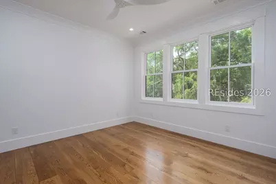 1 Old Tabby Road, Okatie, SC 29909 - Photo 54
