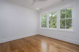 1 Old Tabby Rd, Okatie, SC 29909 - Photo 54