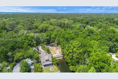 1 Old Tabby Road, Okatie, SC 29909 - Photo 32