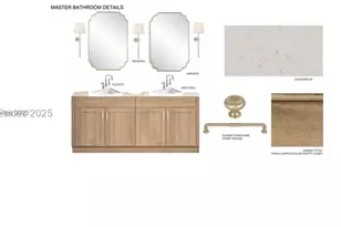 1 Old Tabby Rd, Okatie, SC 29909 - Photo 18