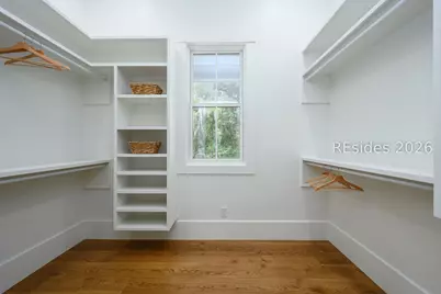 1 Old Tabby Road, Okatie, SC 29909 - Photo 36