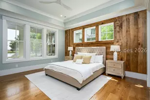 1 Old Tabby Rd, Okatie, SC 29909 - Photo 30
