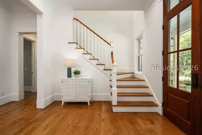 1 Old Tabby Road, Okatie, SC 29909 - Photo 44