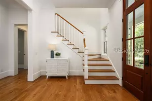 1 Old Tabby Rd, Okatie, SC 29909 - Photo 44