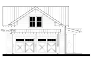 1 Old Tabby Rd, Okatie, SC 29909 - Photo 10