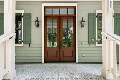 1 Old Tabby Road, Okatie, SC 29909 - Photo 8