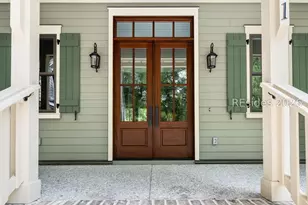 1 Old Tabby Rd, Okatie, SC 29909 - Photo 8