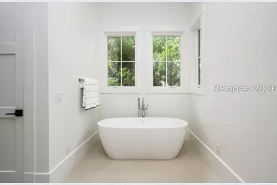 1 Old Tabby Road, Okatie, SC 29909 - Photo 34
