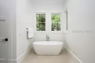 1 Old Tabby Rd, Okatie, SC 29909 - Photo 34