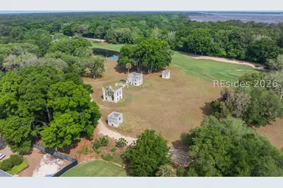 1 Old Tabby Road, Okatie, SC 29909 - Photo 64