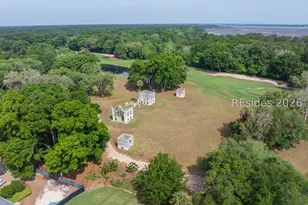 1 Old Tabby Rd, Okatie, SC 29909 - Photo 64