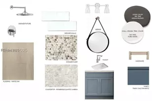 1 Old Tabby Rd, Okatie, SC 29909 - Photo 24