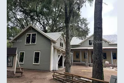 1 Old Tabby Road, Okatie, SC 29909 - Photo 28