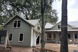 1 Old Tabby Rd, Okatie, SC 29909 - Photo 28