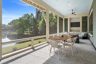 1 Old Tabby Rd, Okatie, SC 29909 - Photo 26