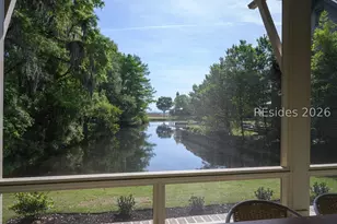 1 Old Tabby Rd, Okatie, SC 29909 - Photo 6