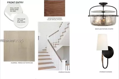 1 Old Tabby Road, Okatie, SC 29909 - Photo 14