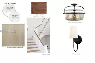 1 Old Tabby Rd, Okatie, SC 29909 - Photo 14