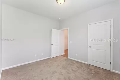 208 Horizon Trail, Bluffton, SC 29910 - Photo 52