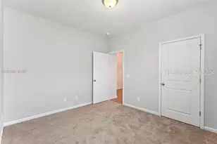 208 Horizon Trl, Bluffton, SC 29910 - Photo 52