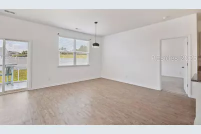 208 Horizon Trail, Bluffton, SC 29910 - Photo 60