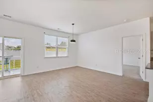 208 Horizon Trl, Bluffton, SC 29910 - Photo 60