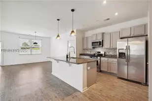 208 Horizon Trl, Bluffton, SC 29910 - Photo 6