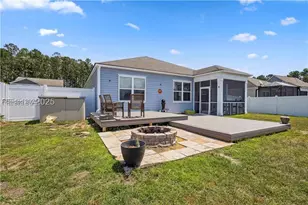 208 Horizon Trl, Bluffton, SC 29910 - Photo 36