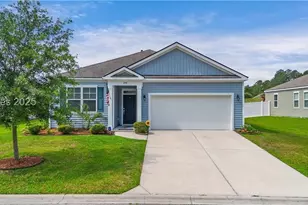 208 Horizon Trl, Bluffton, SC 29910 - Photo 40