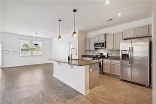 208 Horizon Trl, Bluffton, SC 29910 - Photo 6