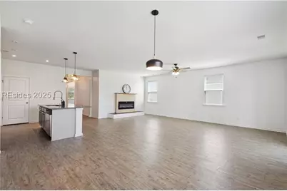 208 Horizon Trail, Bluffton, SC 29910 - Photo 14