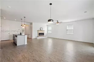 208 Horizon Trl, Bluffton, SC 29910 - Photo 14