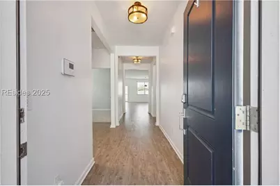 208 Horizon Trail, Bluffton, SC 29910 - Photo 4