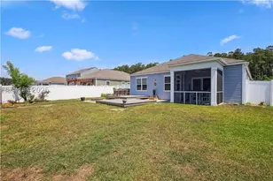 208 Horizon Trl, Bluffton, SC 29910 - Photo 34