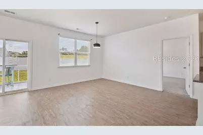 208 Horizon Trail, Bluffton, SC 29910 - Photo 60