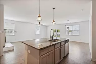 208 Horizon Trl, Bluffton, SC 29910 - Photo 10