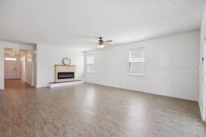 208 Horizon Trail, Bluffton, SC 29910 - Photo 58