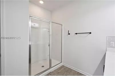 208 Horizon Trail, Bluffton, SC 29910 - Photo 28