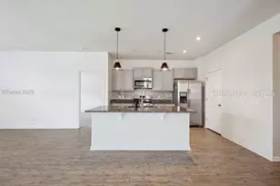 208 Horizon Trl, Bluffton, SC 29910 - Photo 58