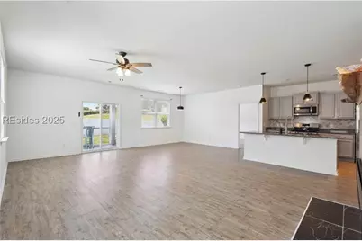 208 Horizon Trail, Bluffton, SC 29910 - Photo 12