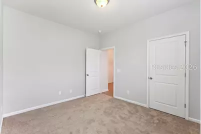 208 Horizon Trail, Bluffton, SC 29910 - Photo 48