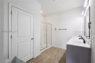 208 Horizon Trl, Bluffton, SC 29910 - Photo 26