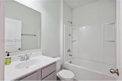 208 Horizon Trail, Bluffton, SC 29910 - Photo 20