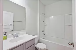 208 Horizon Trl, Bluffton, SC 29910 - Photo 20